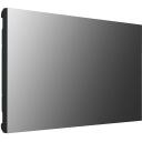 LG 55VSM5J-H.AEU, 55", 1920 x 1080, 500 cd/m&sup2;, 8 ms, 178&deg;, 178&deg;, 24/7, webOS