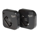 STATŅA GRIEZĒJMEHĀNISMI, STSD 21 X 41, 49161316 MILWAUKEE