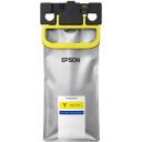 Epson T11P4 C13T11P440, 1-pakk, kollane, Epson DURABrite Ultra, XXL suurus