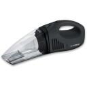 Severin Tolmuimeja HV 7963, 120W, 7.4V Li-Ion aku, 0.3l paak, 30min t&ouml;&ouml;aeg, 10h laadimine