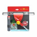 Sūklis ar regulējamu leņķi, WOLF GARTEN, 71ANA015650, līdz 5,30 m augstumam