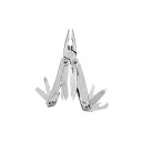 Multifunktsionaalne nuga - tööriistakomplekt WINGMAN 034-832523 LEATHERMAN