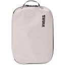 Thule | Clean/Dirty Packing Cube | White