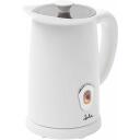 Jata Piena sildītājs JECL1820, 240 ml, 400 W, 230 V, slēpts sildelements, pretapdegumu rokturis, automātiska izslēg&scaron;anās