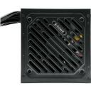Xilence Maitinimo &scaron;altinis XN330 | XP750R12, 750W, 200-240V, 50Hz, 80 PLUS Gold, 1 ventiliatorius, aktyvus au&scaron;inimas