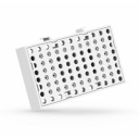 &Otilde;hufilter PURA Air seadmele Filter for PURA Air P920F PETKIT