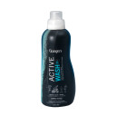 Aktīvo apģērbu mazgāšanas līdzeklis, noņem netīrumus un smakas, 750 ml, R820136, GRANGERS