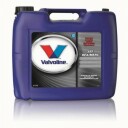 Automatic transmission oil ATF DEX-MERC 20L, Valvoline, 866912, 20L