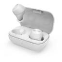 Thomson Juhtmevabad k&otilde;rvaklapid 00132569, 4h, 32&Omega;, 92dB, Bluetooth, 2.0 (Stereo), IPX4, 4g, 3 suurust