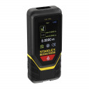 Laserkaugusmõõtja TLM165 STHT1-77139 STANLEY