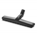 Putekļu sūcēja uzgalis D360 DN32, 6.905-078, K&auml;rcher