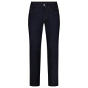 Bikses ELDO Jeans M, izmērs: M, Denim, 8020647975334 LA SPORTIVA