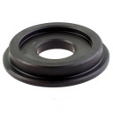 CAURUMOTĀJS UN SPIEDNES, ADAPTOR MILWAUKEE KNOCK OUT PUNCH - 1 PC, 49162685 MILWAUKEE