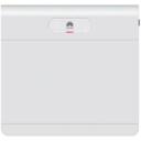 Huawei Akumulatora modulis LUNA2000-7-E1 01076608, 6900 Wh, Litija dzelzs fosfāts, 1 gab.