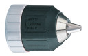 Ātrās fiksācijas patrona 6,5mm 3/8"-24UNF 0,8-6,5mm 6503DW, 193211-5 MAKITA
