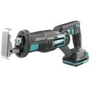 Besk Saag 9118573, 20 V, 3000 p/min, 26 mm, 100 mm, 10 mm, reguleeritav tugi, t&ouml;&ouml;riistavaba tera vahetus