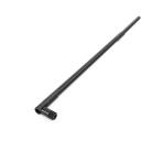 Digitus Bezvadu LAN Stieņa Antena DN-70105, 9 dBi, 2.4 GHz, RP-SMA, skrūvju montāža