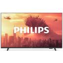 Philips LED teler 43PFS5500/12, 43", FHD, 1920 x 1080, 2xHDMI, 1xUSB, Dolby Audio, Incredible Surround
