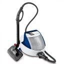 Polti Tvaika tīrītājs PTEU0313 Vaporetto Pro 100 Eco Power, 1900 W, 5.5 bar, 2 L, 140 g/min, 15 piederumi