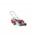 Zāles pļāvējs Silver Highline 46.8 P-A 119841 AL-KO