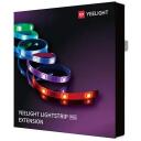 Yeelight gaismas lente YLDD007, 1000mm, 24V, 24 spuldzes, IP20, 25000h kalpo&scaron;anas laiks, 2.1W patēriņ&scaron;