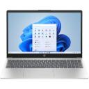 HP 15 s&uuml;learvuti 15-fc0041ny C36BXEA, 15.6", FHD, 1920 x 1080, AMD Ryzen 5 5625U, 16 GB DDR4, 256 GB SSD, Windows 11 Home