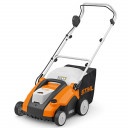 Аккумуляторный скарификатор RLA 240 (без аккумулятора и зарядного устройства) 62910116605 STIHL