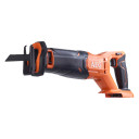 Zobenzāģis 18V BUS18C2-0 4935478942 AEG