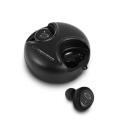 Esperanza austiņas EH228K, 4h, 5V, 40mAh, 300mAh, bezvadu, 20-20000Hz, 5.0, 2.402-2.480GHz