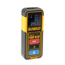 Bluetooth line laser rangefinder 30M, DW099S-XJ, DeWALT