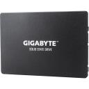 Gigabyte | GP-GSTFS31100TNTD | 1000 GB | SSD form factor 2.5-inch | Solid-state drive interface SATA | Read speed 550 MB/s | Write speed 500 MB/s