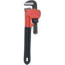 Proline Toru mutter 5290083, 200mm, 1", Kummi, 1 tk.