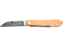 CABLE KNIFE 76640 TOYA
