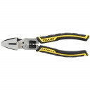 Tangid FatMax Multiuse 6 IN 1 FMHT0-75469 STANLEY