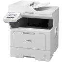 Brother Daudzfunkcionāls printeris MFC-L5710DW MFCL5710DWRE1, 1200 x 1200 dpi, 48 lpp./min, Wi-Fi, A4, balts