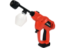 Pressure Washer 23Bar YT-85930 YATO