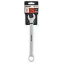 Combination Open-Ring Spanner 20, KREATOR, KRTH30415, 239 mm, Chrome Vanadium