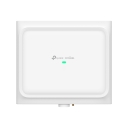 Точка доступа WiFi 6, TP-Link, EAP650 D120-OUTDOOR, 3000 Мбит/с, IP68