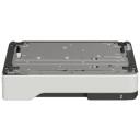 Lexmark 250-lehe tray 36S2910, 250 lehte, A4, A5, Legal, Executive, l&auml;bipaistvad, etiketid