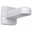 Axis v&otilde;rgu kaamera seinakinnitus 5506-951 IP66 RJ45 kaabel, l&ouml;&ouml;gikindel, veekindel, tolmukindel