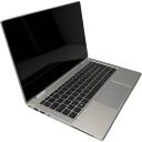 HP Atjaunots Grade B EliteBook x360 830 G7 HPElitex360830G7i58256B, 13.3", i5-10210U, 8 GB, SSD, 256 GB, Intel UHD Graphics
