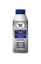 Очиститель системы охлаждения 250ml, Valvoline, 890602, Эффективная очистка, Подходит для всех бензиновых и дизельных двигателей