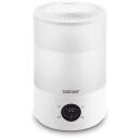 Zelmer Gaisa mitrinātājs ZHH2800 86307034P, 27 W, 2,8 l, telpām līdz 35 m&sup2;, tālvadības pults, digitālais displejs