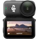 Dji kaamera CP.OS.00000460.01 6880&times;5160, 1/1.3&Prime; CMOS, 128GB m&auml;lukaart, Bluetooth, WiFi, 530 mAh