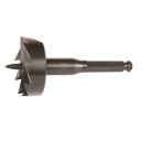 Wood drill bit 57mm Makita
