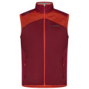 Veste SPARK Primaloft Vest W, izmērs: L, Red Plum/Paprika, 8020647969883 LA SPORTIVA