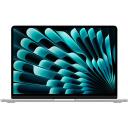 Apple MacBook Air s&uuml;learvuti MDH84KS/A, 13.6" 2560 x 1664, 16 GB, 1 TB SSD, H&otilde;be, 10 tuuma CPU