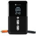 Navitel Air 30 Multi | Air compressor