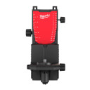 LĀZERA SIENAS STIPRINĀJUMS, LWM, 4932493201 MILWAUKEE