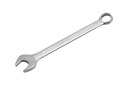 Kombinuotas raktas, FORSAGE, F-75521, 21 mm, chromo-vanadžio plienas, 12 pusių